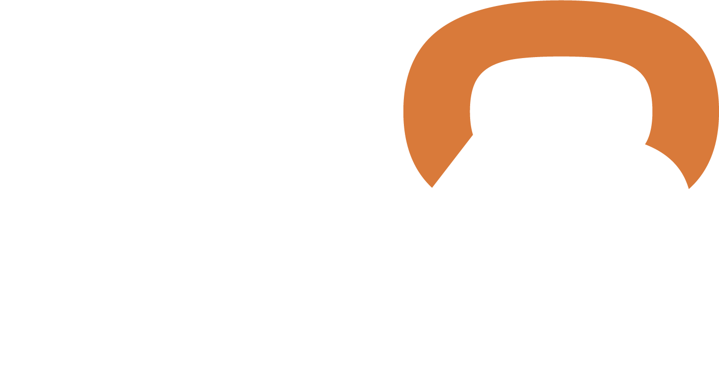 WO? Logo